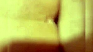 Sex With Neighbor For Money She Loves Fucking