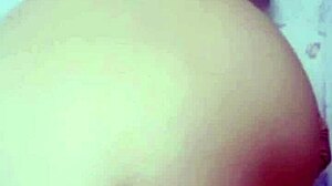 Qing Teng Mei Mei - Coaxing Bus Acquaintance Home for Immediate Action