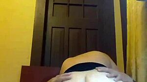 I fuck Karina's ass like a whore