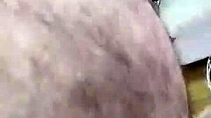 Tiuzao adora fazer muitos videos novos para seus fans me aquardem