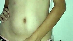 hope you like my big ass curves, baby