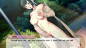 check out erovoice part 4!