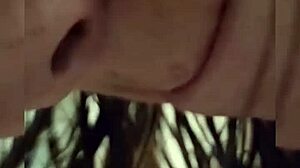 Sex With Neighbor For Money She Loves Fucking