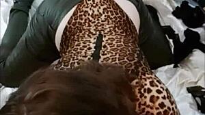 Want to see rimming pov?