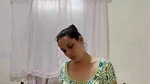 hope you like my big ass curves, baby