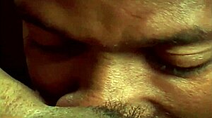 Excited Chick With Big Boobs Invites Man For Fun