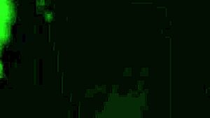 amateur teen gets rough with a cash machine twist. who’d have thought it’d go this wild?