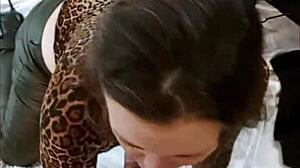 Want to see rimming pov?