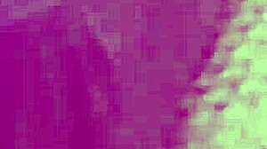 Visiting a Porn Actress in the Sex Shop