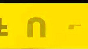 Octavia Red Rides Cock In Cowgirl And Missionary Positions