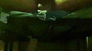 Damn, watch this big dick solo guy bust hard! 💦