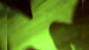 Sex With Neighbor For Money She Loves Fucking