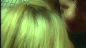 i eat my step daughter's pussy with dildo