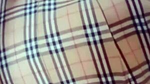 Qing Teng Mei Mei - Coaxing Bus Acquaintance Home for Immediate Action