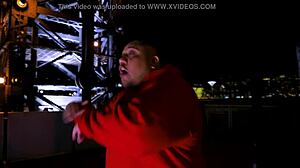 andale big booty by cali rp.