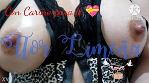 A Gift For Love Day Celebration