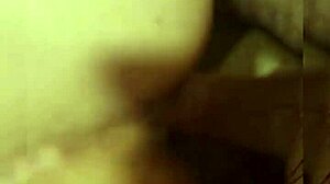 Sex With Neighbor For Money She Loves Fucking