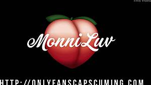 this promo features fucking rolling hills with big tits and ass