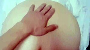 Qing Teng Mei Mei - Coaxing Bus Acquaintance Home for Immediate Action