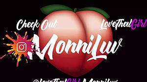 this promo features fucking rolling hills with big tits and ass