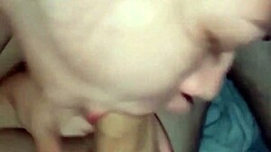 Free new homemade porn