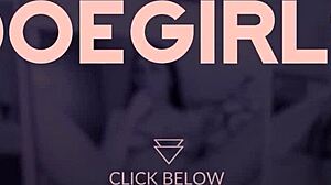 Watch Alissa Noir Squirt Like A Fountain In The Bathtub!