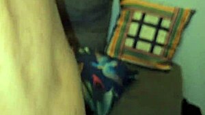 Three Gay Men Reveal Secret Desires in Sheer Outfits