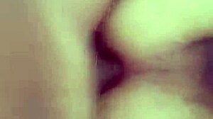 i'm fuckin my boyfriend bareback anally