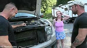 I domintated cute amy quinn pt 3