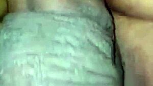 meu casal lindo e aquela buceta gostosa, me acabo nessa buceta gordinha