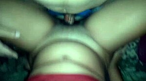 Gue Kehilangan Virginity di Pantai Bareng Sahabat... Casal Akira Bikin Unforgettable!