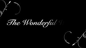 Vintage mature gangbang with hairy pussy