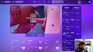 Does hentai clicker tire fingers on hdsexvideo.xxx?