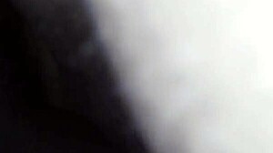 amateurs open up jessica's tight wet pussy with fingers and toys