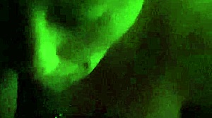 Hey, watch this cheating wife master deepthroat on big black cock 😏💦