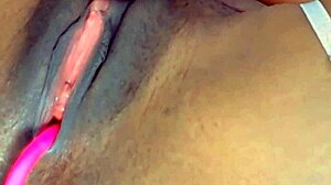 The Kingston bartender gets fucked hard after cheating