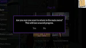 my new family adventures in anime style