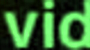 Black ex fucks her in afternoon, cumming on belly.