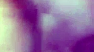 meu casal lindo e aquela buceta gostosa, me acabo nessa buceta gordinha