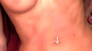 Hdvwm098 1-73 Amateur Hardcore Compilation With Big Tits And Ass