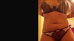 what's in the thirst box tease?