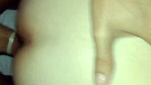 Exploring a wild encounter with a stunning shemale.