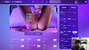 Does hentai clicker tire fingers on hdsexvideo.xxx?