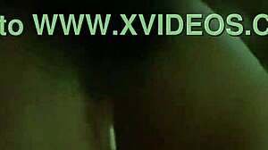 Hey, watch this cheating wife master deepthroat on big black cock 😏💦