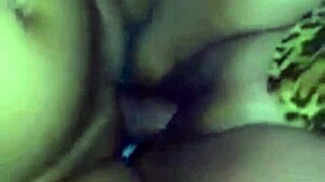 meu casal lindo e aquela buceta gostosa, me acabo nessa buceta gordinha