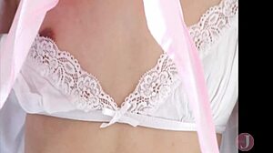 etter-skole date med en vakker asiatisk jente, bare oss.