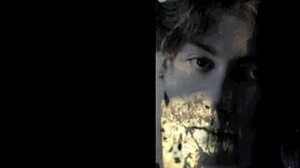 vintage OLD pornography collection