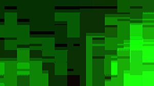 Dee Williams can’t look away from stepdaughter stripping - oh gosh, so hot!