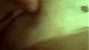 calientes250 sends me a video and i make a good tribute