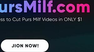 Pussy Fucking Ride With Aila Donova